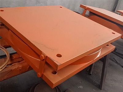 隆林县建筑摩擦摆隔震支座用材料检测应该遵循哪些规范
